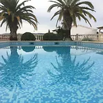 Casa Azul Διαμέρισμα *
