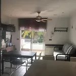 Διαμέρισμα Casa Azul *