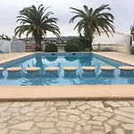 Διαμέρισμα Casa Azul