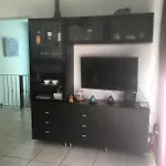 Casa Azul Διαμέρισμα