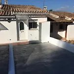 Lejlighed Casa Azul Moraira