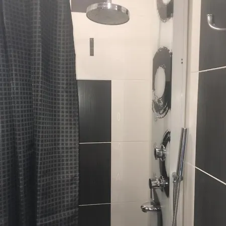 Appartement Casa Azul